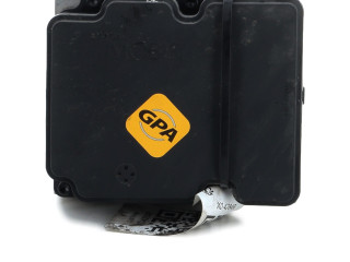 Блок ABS     589201P270, X0-4284R    KIA Venga 