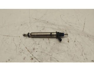 Vstřikovač A2780700687 Mercedes-Benz C AMG W205 pro benzínový motor 4.0