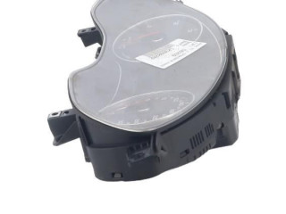 Панель приборов 4G8920934D Audi A7 S7 4G