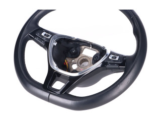 Volant Volkswagen Tiguan 2016 5TA419091N  