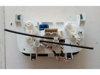 Блок управления климат-контролем 5g1140100, 5G1140100   Fiat Grande Punto