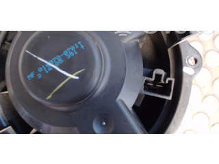 Вентилятор радиатора Mitsubishi Colt