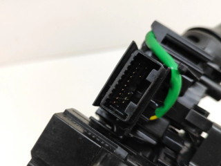 Подрулевой переключатель 4211117F534 Toyota Prius+ (ZVW40)