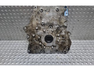 Масляный насос 04693103AA, 04777838AA Mini One - Cooper R50 - 53