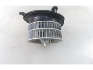 Вентилятор печки 2308210251, 2308210251 Mercedes-Benz E AMG W211