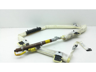 Боковая подушка безопасности 96435535   Chevrolet Epica