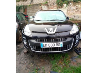 Дисплей 9222CS Peugeot 4007