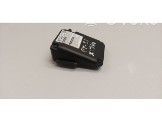 Камера ветрового стекла Acura MDX III 2014 - 2020 года