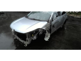 Шатун 1607666180 Citroen C4 Aircross