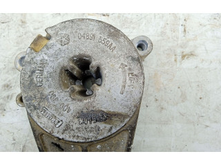 Vstřikovač 4891659AA Dodge Caliber ECD,ECE