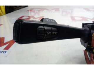 Переключатель дворников P30773148, MANDOLIMPIA Volvo C30