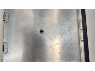 Блок управления двигателя 0261200986, 1739648   BMW 5 E34