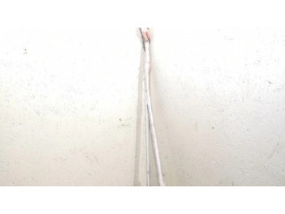 Боковая подушка безопасности 7L5880742E   Porsche Cayenne (9PA)