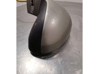 Zpětné zrcátko Peugeot 308 SW 2009