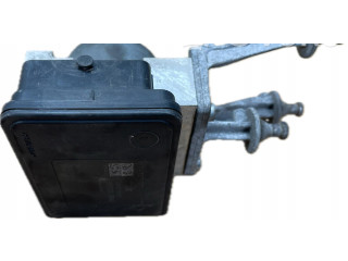 Jednotka ABS 68316593AD Dodge Charger 2016