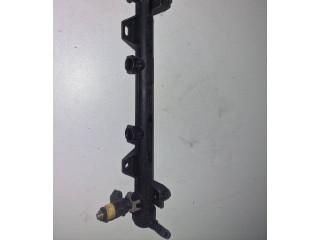 Топливная рампа 036133320 Volkswagen Golf VI