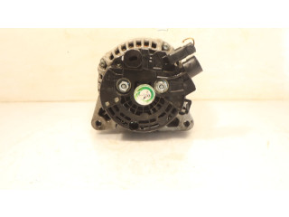 Генератор A0142PR Fiat Ulysse