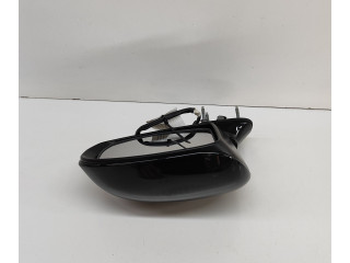 Модуль управления BSM 8790805410 Toyota Avensis T270