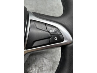 Руль Dacia Sandero - года 484007478R