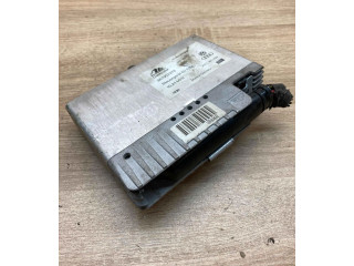 Блок управления АБС 357907379, 10093500944   Volkswagen PASSAT B3