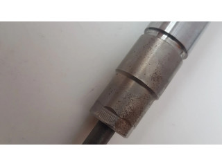 Vstřikovač 0445110800, H8201636333 Nissan Qashqai pro naftový motor 1.5 K9K872