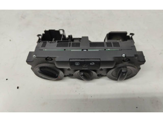 Блок управления климат-контролем 537011CF, 74730900   Volkswagen Jetta V