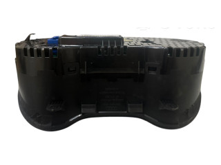 Панель приборов 8P0920900J, 75310068 Audi A3 S3 8P