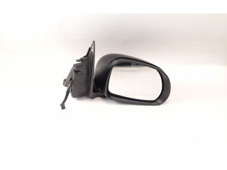 Зеркало электрическое        Fiat 500L  2013 -  года   