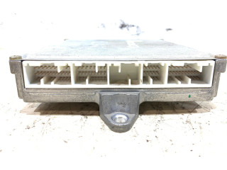 Блок управления двигателя 37820RBGE01, CYEH3272A Honda Accord