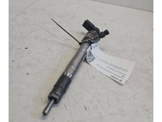 Форсунка BK2Q9K546AG Ford Tourneo Custom