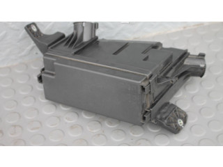 Блок предохранителей  SKRZYNKA-DUZA-LP   Honda HR-V    