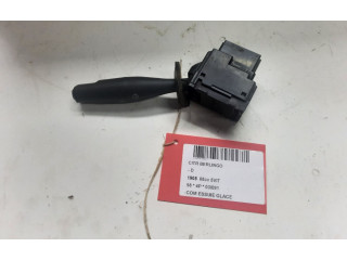 Переключатель дворников 96049597ZL, 96049597ZL Citroen Berlingo