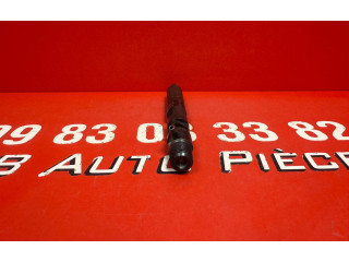 Форсунка EBJR02101Z, 8200240244 Renault Clio II K9K700