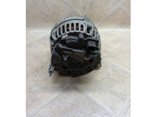 Генератор 03C903023S, 0124525188 Volkswagen Touran II