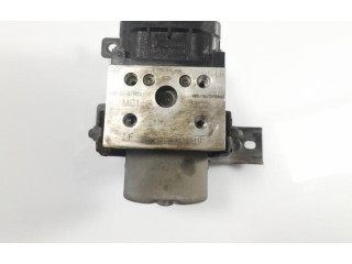 Блок АБС 58910-3E310, 0265216928   KIA  Sorento  2002 - 2009 года