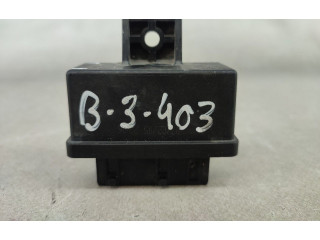 Блок управления 240107, COMBUSTIVEL Citroen C2