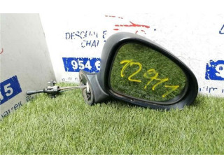 Зеркало (механическое)       Chevrolet Matiz   -  года   
