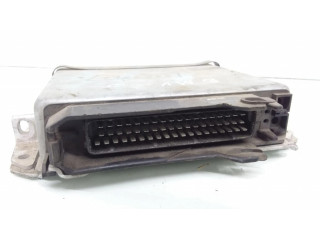 Řídící jednotka B261200488, 3600070 BMW 5 E34 1991