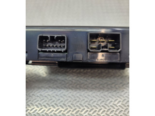 Модуль управления сидением 95450G5000 KIA Niro