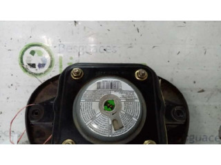 Подушка безопасности водителя 735278157   Fiat Punto Evo