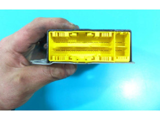 Блок подушек безопасности 0285011809, IMPRK1229004 Maserati Ghibli