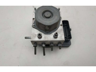 Блок АБС 476601203R   Renault  Clio III  2005 - 2012 года