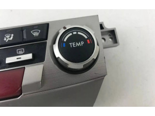 Блок управления климат-контролем 72311AJ08A   Subaru Outback