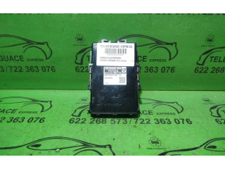 Řídící jednotka 8969005110 Toyota Avensis T270 2013