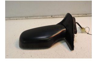 Zpětné zrcátko Suzuki Ignis 2003