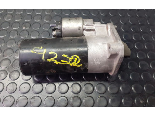 Стартер 0001109264, 30724473 Volvo S60