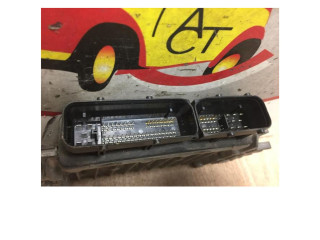 Řídící jednotka 12147563194, 12147563194   Mini One - Cooper R50 - 53 2002