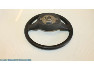 Volant Volkswagen Caddy 2012 5K0419091BT81U, 5K0419091H