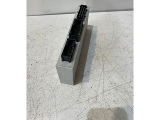 Блок комфорта 6944840, 57762110   BMW X3 E83   