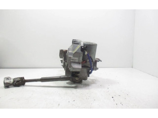 Volant Nissan Qashqai+2 2010 48810BR60A